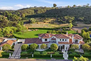 14296 Dalia Dr, Rancho Santa Fe, CA 92067 - Photo 68