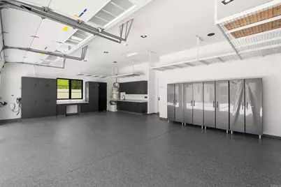 14296 Dalia Drive, Rancho Santa Fe, CA 92067 - Photo 64