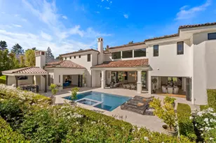 14296 Dalia Dr, Rancho Santa Fe, CA 92067 - Photo 56