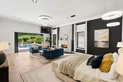 14296 Dalia Drive, Rancho Santa Fe, CA 92067 - Photo 32