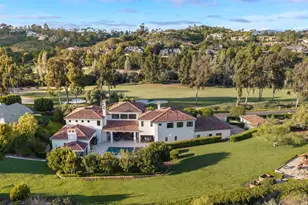 14296 Dalia Dr, Rancho Santa Fe, CA 92067 - Photo 60