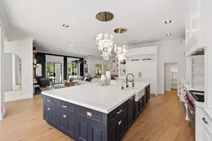 14296 Dalia Dr, Rancho Santa Fe, CA 92067 - Photo 18