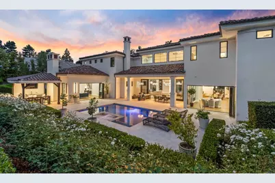 14296 Dalia Drive, Rancho Santa Fe, CA 92067 - Photo 12