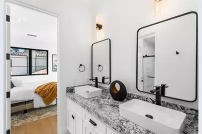 14296 Dalia Drive, Rancho Santa Fe, CA 92067 - Photo 46
