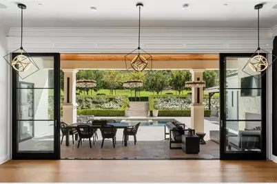 14296 Dalia Drive, Rancho Santa Fe, CA 92067 - Photo 6