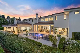 14296 Dalia Dr, Rancho Santa Fe, CA 92067 - Photo 12