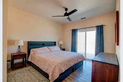 3302 Swinging V Road, Borrego Springs, CA 92004 - Photo 6