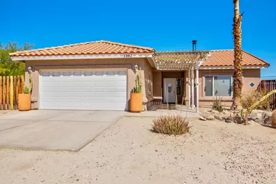 3302 Swinging V Road, Borrego Springs, CA 92004 - Photo 1