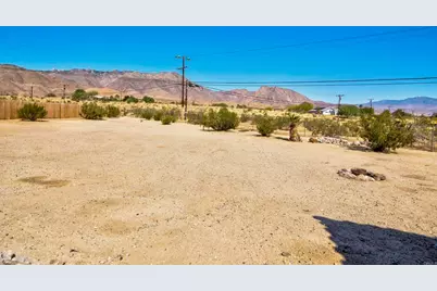 3302 Swinging V Road, Borrego Springs, CA 92004 - Photo 14