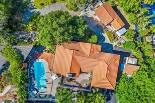 1792 Alta Vista Dr, Vista, CA 92084 - Photo 34