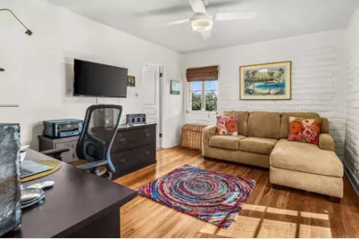 1792 Alta Vista Drive, Vista, CA 92084 - Photo 18