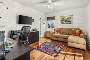 1792 Alta Vista Dr, Vista, CA 92084 - Photo 18