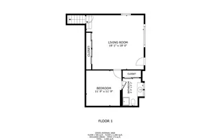 1792 Alta Vista Dr, Vista, CA 92084 - Photo 40