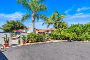 1792 Alta Vista Dr, Vista, CA 92084 - Photo 2