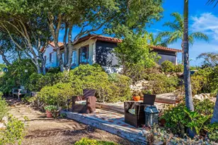 1792 Alta Vista Dr, Vista, CA 92084 - Photo 28