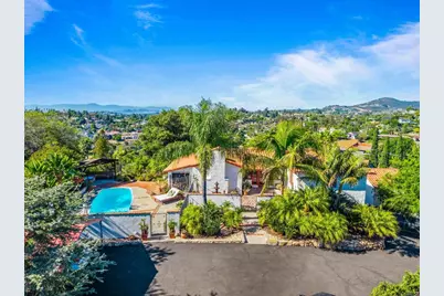 1792 Alta Vista Drive, Vista, CA 92084 - Photo 1