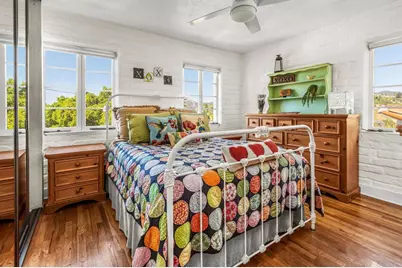 1792 Alta Vista Drive, Vista, CA 92084 - Photo 16