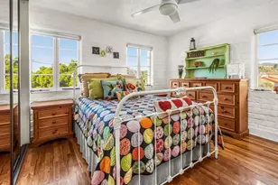 1792 Alta Vista Dr, Vista, CA 92084 - Photo 16