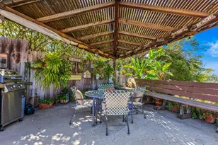 1792 Alta Vista Dr, Vista, CA 92084 - Photo 30