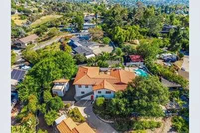 1792 Alta Vista Drive, Vista, CA 92084 - Photo 36