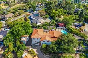 1792 Alta Vista Dr, Vista, CA 92084 - Photo 36