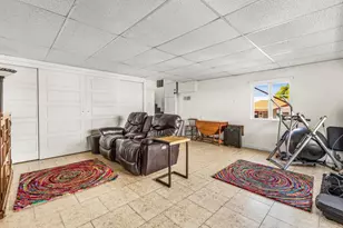 1792 Alta Vista Dr, Vista, CA 92084 - Photo 22