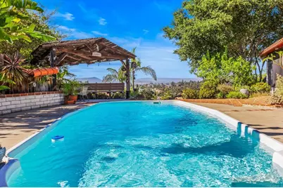 1792 Alta Vista Drive, Vista, CA 92084 - Photo 32