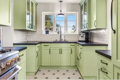 1792 Alta Vista Drive, Vista, CA 92084 - Photo 12