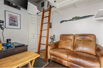 1792 Alta Vista Drive, Vista, CA 92084 - Photo 26