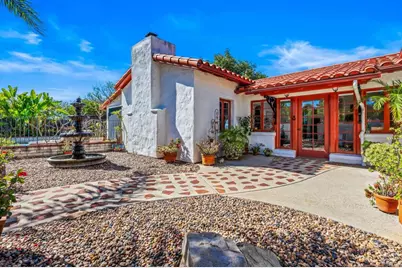 1792 Alta Vista Drive, Vista, CA 92084 - Photo 4