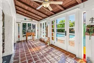 1792 Alta Vista Dr, Vista, CA 92084 - Photo 8