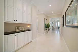 1922 S Pacific St, Oceanside, CA 92054 - Photo 42
