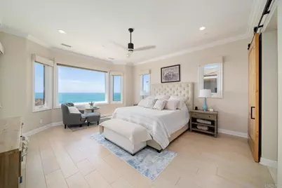 1922 S Pacific St., Oceanside, CA 92054 - Photo 24