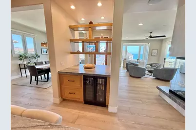 1922 S Pacific St., Oceanside, CA 92054 - Photo 14