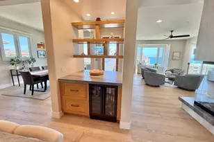 1922 S Pacific St, Oceanside, CA 92054 - Photo 14