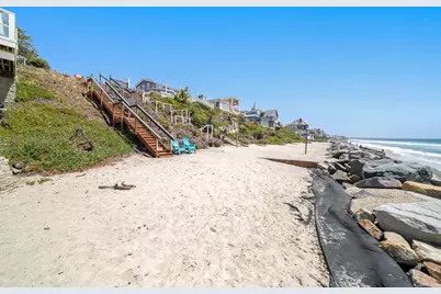 1922 S Pacific St., Oceanside, CA 92054 - Photo 68