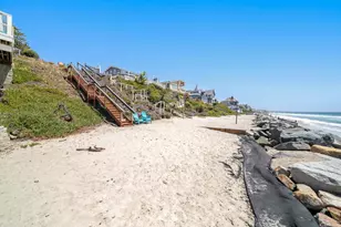 1922 S Pacific St, Oceanside, CA 92054 - Photo 68