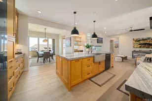 1922 S Pacific St, Oceanside, CA 92054 - Photo 8