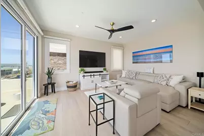 1922 S Pacific St., Oceanside, CA 92054 - Photo 20