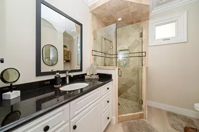 1922 S Pacific St., Oceanside, CA 92054 - Photo 48