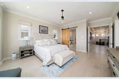 1922 S Pacific St., Oceanside, CA 92054 - Photo 26