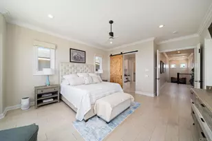 1922 S Pacific St, Oceanside, CA 92054 - Photo 26
