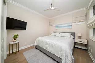 1922 S Pacific St, Oceanside, CA 92054 - Photo 44