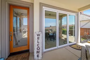 1922 S Pacific St, Oceanside, CA 92054 - Photo 6