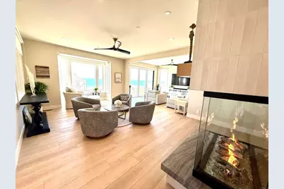 1922 S Pacific St., Oceanside, CA 92054 - Photo 16