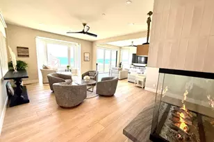 1922 S Pacific St, Oceanside, CA 92054 - Photo 16