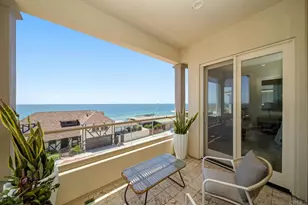 1922 S Pacific St, Oceanside, CA 92054 - Photo 34