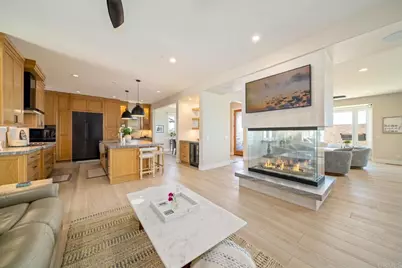 1922 S Pacific St., Oceanside, CA 92054 - Photo 12