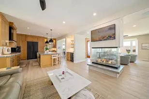 1922 S Pacific St, Oceanside, CA 92054 - Photo 12