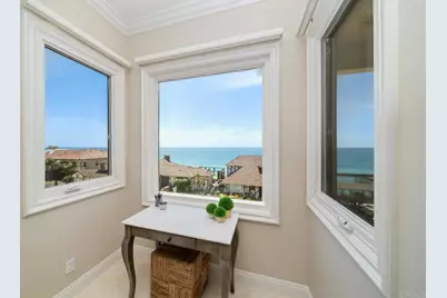 1922 S Pacific St., Oceanside, CA 92054 - Photo 38